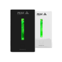 ��������� �������� Precision SL 200 Peak Scientific